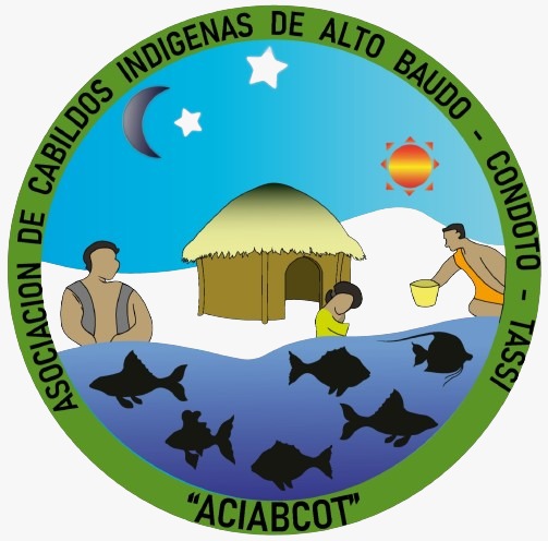 lOGO.